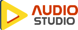Audio Studio